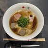 Japanese Soba Noodles 蔦