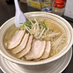 野呂松飯店 - 