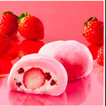 シャトレーゼ - 