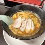 野呂松飯店 - 
