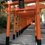 焼肉・ホルモンバル　Bovin - 