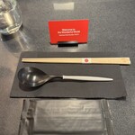 Japanese Soba Noodles 蔦 - 