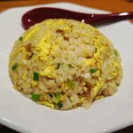 横浜家系らーめん らな亭 - 