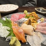 北のゆきみち - 