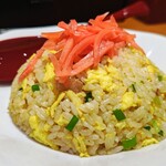 横浜家系らーめん らな亭 - 