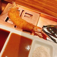 知留久 お初天神店 - 