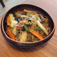 焼肉うしごろ 銀座店 - 