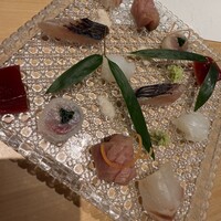 お料理 真 - 