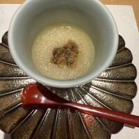 お料理 真 - 