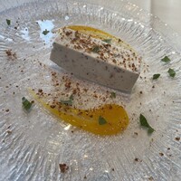 アロマフレスカ 名古屋 - 