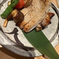 お料理 真 - 
