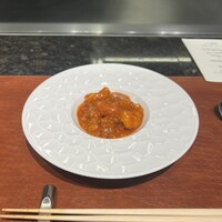 鉄板焼き 団居 - 