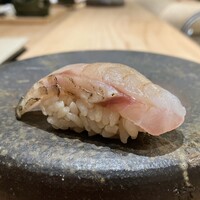陸奥前鮨 善知鳥 - 