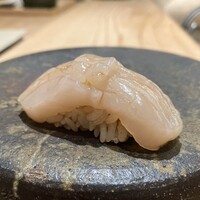 陸奥前鮨 善知鳥 - 