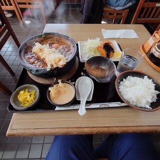 よしの_1