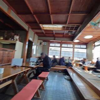 よしの_2