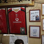 とちぎや - 店内　その3