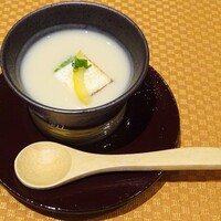 MIRAIE Dining - 