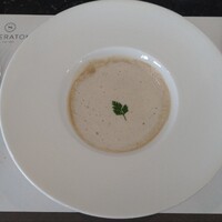 フレンチ ベイ・ビュー - 