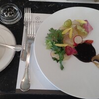 フレンチ ベイ・ビュー - 