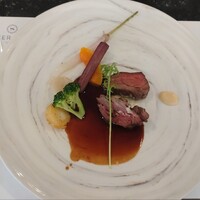 フレンチ ベイ・ビュー - 