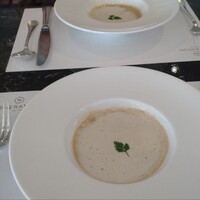 フレンチ ベイ・ビュー - 