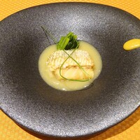 MIRAIE Dining - 