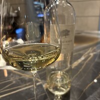 本店山科 - 