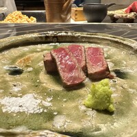 本店山科 - 