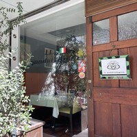 イル・クアドリフォーリオ - 