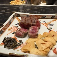 本店山科 - 