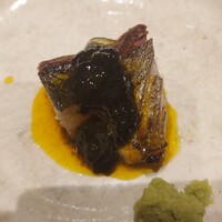 並木橋なかむら - 
