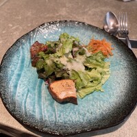 イル・クアドリフォーリオ - 