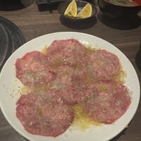焼肉匠 勝善 - 