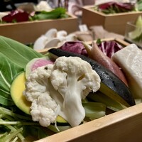 シャングリラズシークレット 銀座店 - 