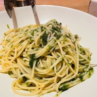 RIGOLETTO KITCHEN - 