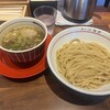 麺や 江陽軒 彦根駅前店