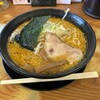 川出拉麺店