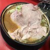豚骨醤油ラーメン 王道家 柏店