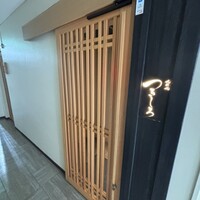 北新地 つきしろ - 