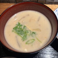 北新地 つきしろ - 