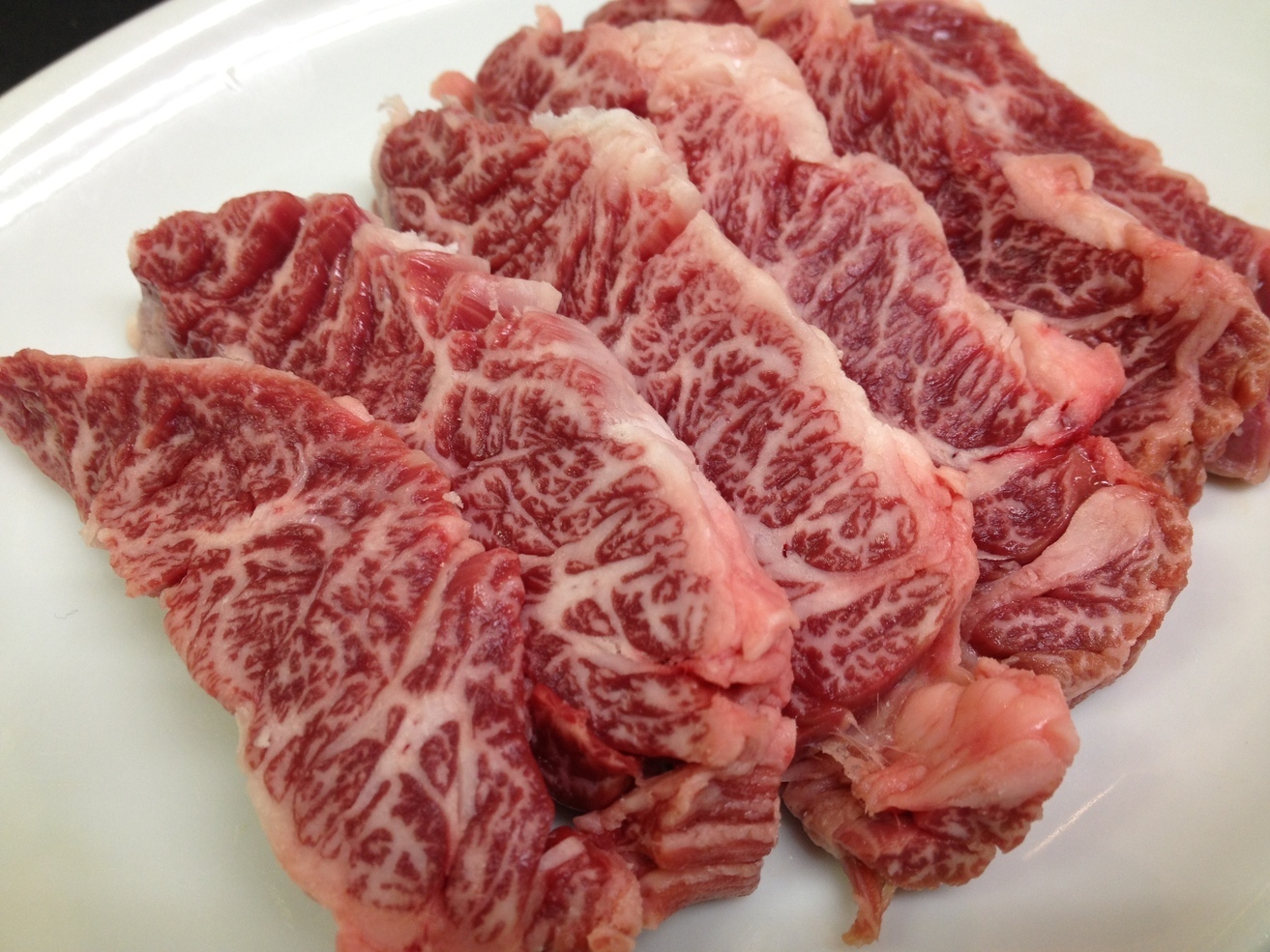 yakinikuhorumonyadan