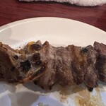 加賀廣 - タン(塩)