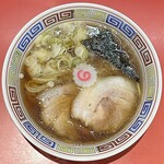 カドヤ食堂 - 