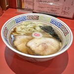 カドヤ食堂 - 