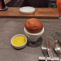 ベルニーニ銀座 - 