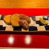 賛否両論 名古屋 - 