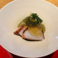 賛否両論 名古屋 - 
