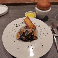 ベルニーニ銀座 - 