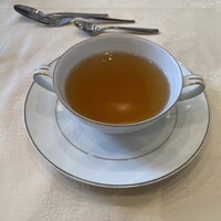レストラン香味屋 - 